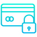 پیش‌نمایش فایل security-1443416 از پک پرداخت