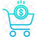 پیش‌نمایش فایل shopping-cart-1443414 از پک پرداخت