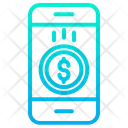 پیش‌نمایش فایل smartphone-1443413 از پک پرداخت