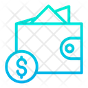 پیش‌نمایش فایل wallet-1443411 از پک پرداخت