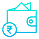 پیش‌نمایش فایل wallet-rupees-1443412 از پک پرداخت