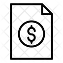 پیش‌نمایش فایل file-1443453 از پک پرداخت