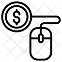پیش‌نمایش فایل pay-online-1443446 از پک پرداخت