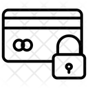 پیش‌نمایش فایل security-1443441 از پک پرداخت