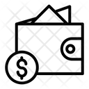 پیش‌نمایش فایل wallet-1443436 از پک پرداخت