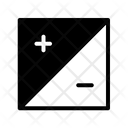 پیش‌نمایش فایل exposure-1443483 از پک عکاسی