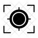 پیش‌نمایش فایل frame-1443478 از پک عکاسی