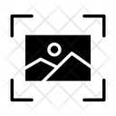 پیش‌نمایش فایل frame-1443479 از پک عکاسی