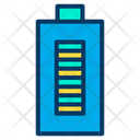 پیش‌نمایش فایل battery-1443521 از پک عکاسی