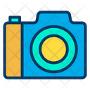 پیش‌نمایش فایل camera-1443519 از پک عکاسی
