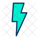 پیش‌نمایش فایل flash-1443512 از پک عکاسی