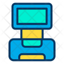 پیش‌نمایش فایل flash-1443513 از پک عکاسی