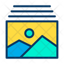 پیش‌نمایش فایل image-1443507 از پک عکاسی
