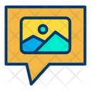 پیش‌نمایش فایل image-chat-1443509 از پک عکاسی