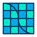 پیش‌نمایش فایل interface-1443506 از پک عکاسی