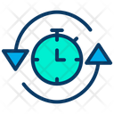 پیش‌نمایش فایل timer-1443495 از پک عکاسی