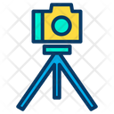 پیش‌نمایش فایل tripod-1443494 از پک عکاسی