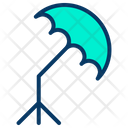 پیش‌نمایش فایل umbrella-1443493 از پک عکاسی