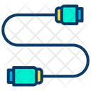 پیش‌نمایش فایل usb-1443492 از پک عکاسی