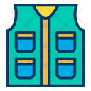 پیش‌نمایش فایل vest-1443491 از پک عکاسی