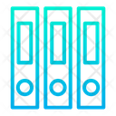 پیش‌نمایش فایل archive-1444380 از پک شرکتی