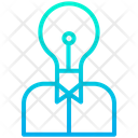پیش‌نمایش فایل brainstorming-1444378 از پک شرکتی