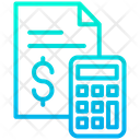 پیش‌نمایش فایل budget-1444376 از پک شرکتی