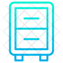 پیش‌نمایش فایل cabinet-1444375 از پک شرکتی
