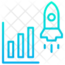 پیش‌نمایش فایل career-1444374 از پک شرکتی