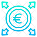 پیش‌نمایش فایل euro-profits-1444368 از پک شرکتی