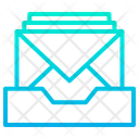 پیش‌نمایش فایل inbox-1444365 از پک شرکتی