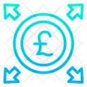 پیش‌نمایش فایل pound-profits-1444363 از پک شرکتی