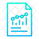 پیش‌نمایش فایل report-1444361 از پک شرکتی