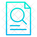 پیش‌نمایش فایل research-1444360 از پک شرکتی