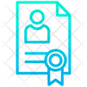 پیش‌نمایش فایل resume-1444359 از پک شرکتی
