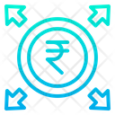 پیش‌نمایش فایل rupees-profits-1444358 از پک شرکتی