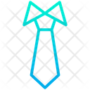 پیش‌نمایش فایل tie-1444354 از پک شرکتی