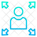 پیش‌نمایش فایل user-1444353 از پک شرکتی