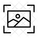 پیش‌نمایش فایل frame-1443542 از پک عکاسی