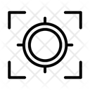 پیش‌نمایش فایل frame-1443543 از پک عکاسی