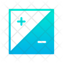 پیش‌نمایش فایل exposure-1443579 از پک عکاسی