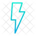 پیش‌نمایش فایل flash-1443576 از پک عکاسی