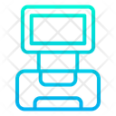پیش‌نمایش فایل flash-1443577 از پک عکاسی