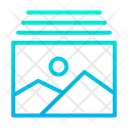 پیش‌نمایش فایل image-1443571 از پک عکاسی