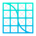 پیش‌نمایش فایل interface-1443570 از پک عکاسی