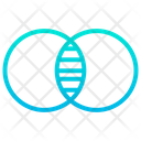 پیش‌نمایش فایل settings-1443561 از پک عکاسی