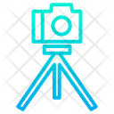 پیش‌نمایش فایل tripod-1443558 از پک عکاسی