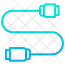 پیش‌نمایش فایل usb-1443556 از پک عکاسی