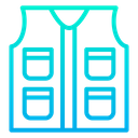 پیش‌نمایش فایل vest-1443555 از پک عکاسی