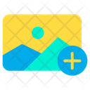 پیش‌نمایش فایل add-photo-1443618 از پک عکاسی
